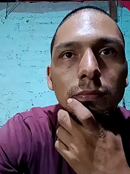 Snapshot of Sirius_5 chatting on January 18, 2:47 am Sirius 5 online show from January 18, 2:47 am