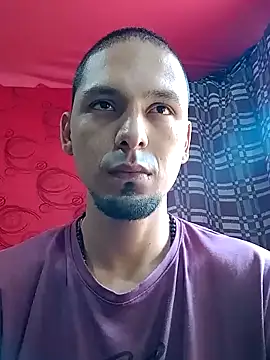 Snapshot of Sirius_5 chatting on January 20, 4:45 pm Sirius 5 online show from January 20, 4:45 pm