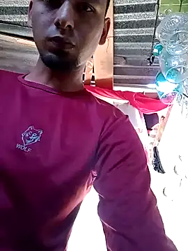 Snapshot of Sirius_5 chatting on January 21, 4:16 pm Sirius 5 online show from January 21, 4:16 pm