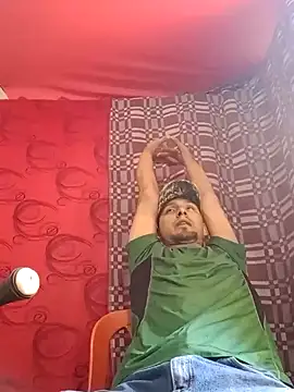 Snapshot of Sirius_5 chatting on January 22, 4:55 pm Sirius 5 online show from January 22, 4:55 pm