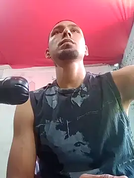 Snapshot of Sirius_5 chatting on January 23, 5:10 pm Sirius 5 online show from January 23, 5:10 pm