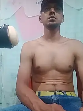 Snapshot of Sirius_5 chatting on January 23, 11:15 pm Sirius 5 online show from January 23, 11:15 pm