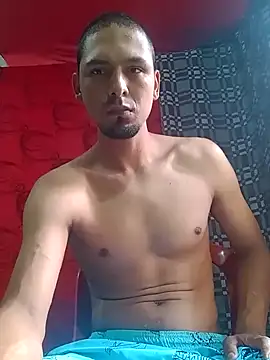 Snapshot of Sirius_5 chatting on January 24, 3:34 pm Sirius 5 online show from January 24, 3:34 pm