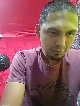 Snapshot of Sirius_5 chatting on January 24, 6:35 pm Sirius 5 online show from January 24, 6:35 pm