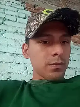 Snapshot of Sirius_5 chatting on January 30, 5:06 pm Sirius 5 online show from January 30, 5:06 pm