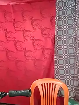 Snapshot of Sirius_5 chatting on February 8, 5:50 pm Sirius 5 online show from February 8, 5:50 pm