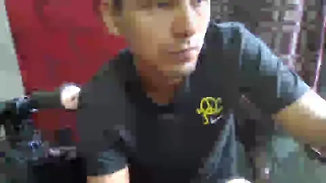 Snapshot of Sirius_5 chatting on February 11, 8:20 pm Sirius 5 online show from February 11, 8:20 pm