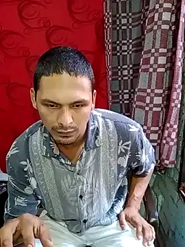 Snapshot of Sirius_5 chatting on February 14, 10:14 pm Sirius 5 online show from February 14, 10:14 pm