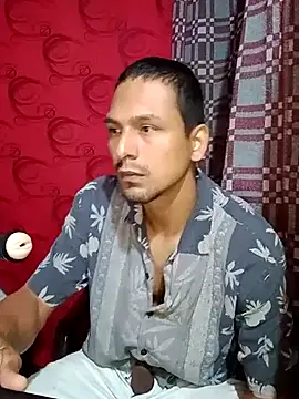 Snapshot of Sirius_5 chatting on February 15, 1:31 am Sirius 5 online show from February 15, 1:31 am