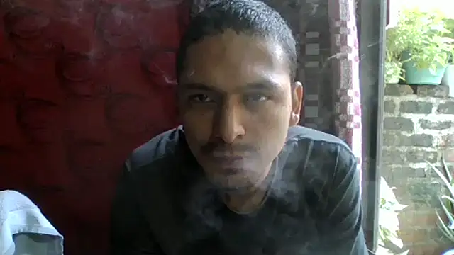 Snapshot of Sirius_5 chatting on February 18, 3:43 pm Sirius 5 online show from February 18, 3:43 pm