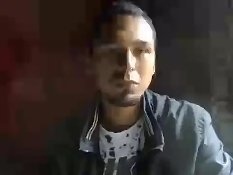 Snapshot of Sirius_5 chatting on March 4, 5:03 pm Sirius 5 online show from March 4, 5:03 pm