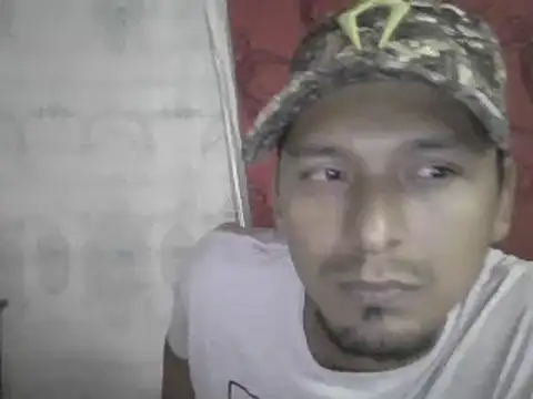 Snapshot of Sirius_5 chatting on March 8, 5:59 am Sirius 5 online show from March 8, 5:59 am