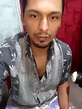 Snapshot of Sirius_5 chatting on March 9, 2:07 am Sirius 5 online show from March 9, 2:07 am