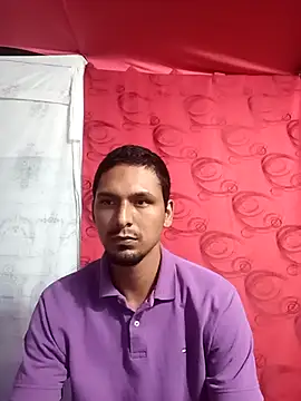 Snapshot of Sirius_5 chatting on March 15, 2:35 am Sirius 5 online show from March 15, 2:35 am