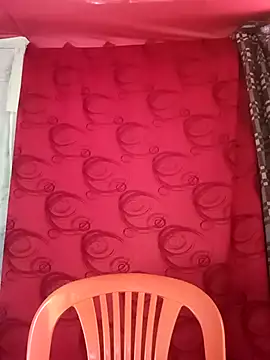 Snapshot of Sirius_5 chatting on March 18, 8:48 pm Sirius 5 online show from March 18, 8:48 pm