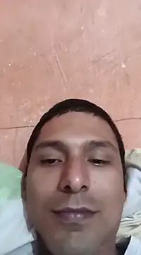 Snapshot of Sirius_5 chatting on March 19, 3:09 am Sirius 5 online show from March 19, 3:09 am