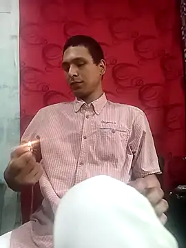 Snapshot of Sirius_5 chatting on March 19, 6:55 pm Sirius 5 online show from March 19, 6:55 pm