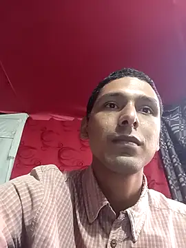 Snapshot of Sirius_5 chatting on March 19, 9:58 pm Sirius 5 online show from March 19, 9:58 pm