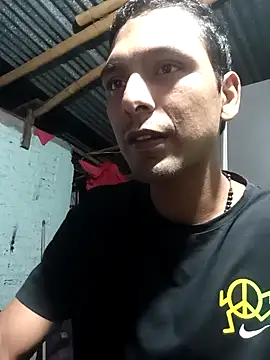 Snapshot of Sirius_5 chatting on March 21, 2:07 am Sirius 5 online show from March 21, 2:07 am