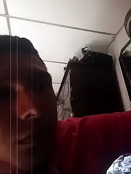 Snapshot of Sirius_5 chatting on October 4, 4:05 pm Sirius 5 online show from October 4, 4:05 pm