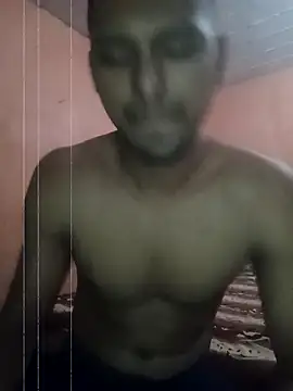 Snapshot of Sirius_5 chatting on October 16, 5:19 am Sirius 5 online show from October 16, 5:19 am