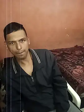 Snapshot of Sirius_5 chatting on October 22, 3:51 am Sirius 5 online show from October 22, 3:51 am