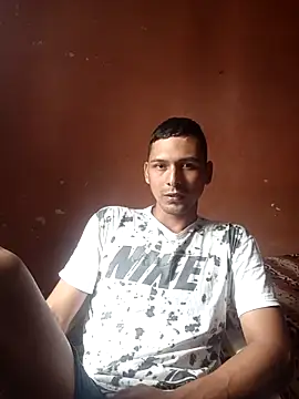 Snapshot of Sirius_5 chatting on October 23, 3:44 pm Sirius 5 online show from October 23, 3:44 pm