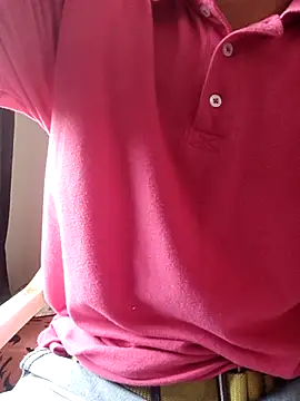 Snapshot of Sirius_5 chatting on October 31, 8:54 pm Sirius 5 online show from October 31, 8:54 pm