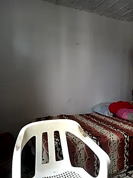 Snapshot of Sirius_5 chatting on November 4, 9:03 pm Sirius 5 online show from November 4, 9:03 pm