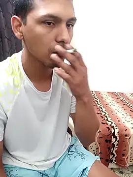 Snapshot of Sirius_5 chatting on November 10, 3:11 pm Sirius 5 online show from November 10, 3:11 pm