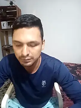 Snapshot of Sirius_5 chatting on November 15, 4:21 am Sirius 5 online show from November 15, 4:21 am