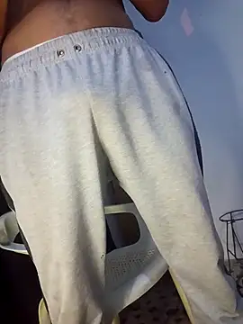 Snapshot of Sirius_5 chatting on November 24, 4:56 am Sirius 5 online show from November 24, 4:56 am