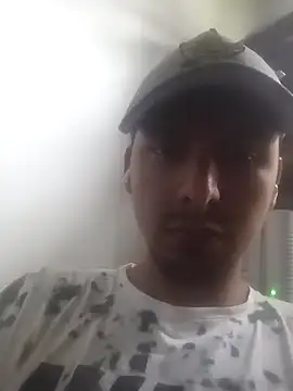 Snapshot of Sirius_5 chatting on November 27, 7:38 pm Sirius 5 online show from November 27, 7:38 pm