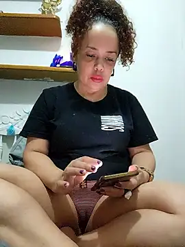 BadMicaela1 online show from January 14, 6:19 am