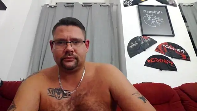 sexykevin17cm online show from November 12, 9:58 pm