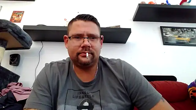 sexykevin17cm online show from November 13, 12:48 pm