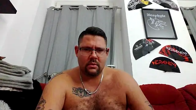 sexykevin17cm online show from November 14, 5:44 pm