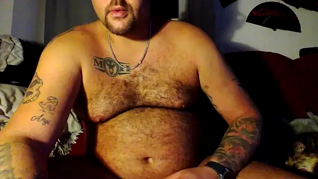 sexykevin17cm online show from November 16, 1:44 am