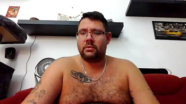 sexykevin17cm online show from November 21, 3:54 pm