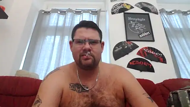 sexykevin17cm online show from February 16, 2:13 pm