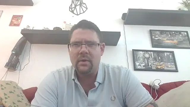 sexykevin17cm online show from February 18, 2:35 pm