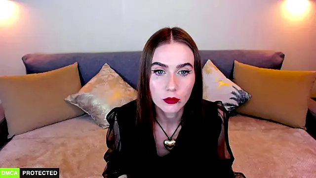 Snapshot of TheWoman__ chatting on December 17, 7:15 pm TheWoman online show from December 17, 7:15 pm