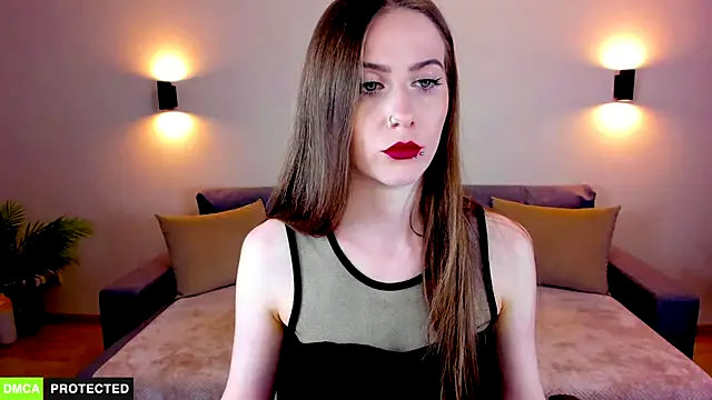 Snapshot of TheWoman__ chatting on September 24, 6:44 pm TheWoman online show from September 24, 6:44 pm