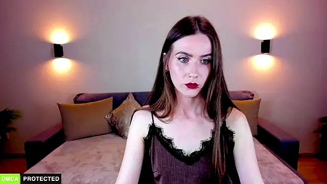 Snapshot of TheWoman__ chatting on November 20, 7:13 pm TheWoman online show from November 20, 7:13 pm