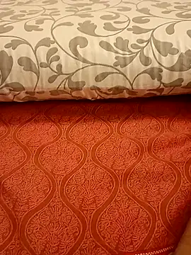 Snapshot of Bull8 chatting on March 2, 11:42 pm Bull8 online show from March 2, 11:42 pm