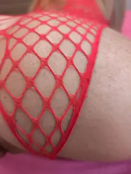 Bull8 online show from November 6, 1:45 pm