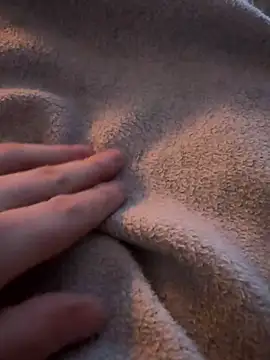 JasonPhil1107 online show from March 18, 6:48 pm