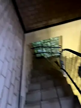 JasonPhil1107 online show from September 26, 5:33 am