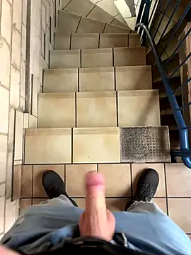 JasonPhil1107 online show from November 11, 10:26 am