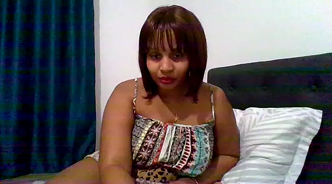 Snapshot of Nathyjess195 chatting on March 3, 3:09 pm Nathyjess195 online show from March 3, 3:09 pm